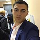 Знакомства: Parviz, 32 года, Михайловка (Волгоградская Област