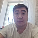 Знакомства: Nurik, 35 лет, Уральск