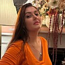 Знакомства: Екатерина, 40 лет, Москва