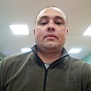 Знакомства: Акмаль, 35 лет, Ярославль