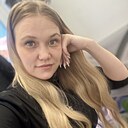 Знакомства: Ираида, 32 года, Иркутск