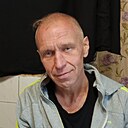 Знакомства: Андрей, 47 лет, Алдан