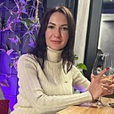 Знакомства: Светлана, 37 лет, Саратов