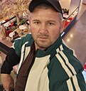 Знакомства: Азамат, 38 лет, Нижний Новгород