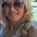 Знакомства: Настя, 44 года, Новороссийск