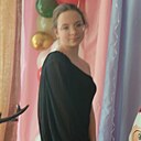 Знакомства: Анастасія, 20 лет, Киев