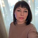 Знакомства: Елена, 39 лет, Томск