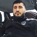 Знакомства: Равшан, 33 года, Грозный