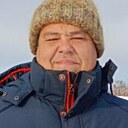Знакомства: Макс, 41 год, Березовый