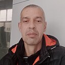 Знакомства: Слава, 45 лет, Днепр