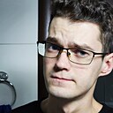 Знакомства: Сергей, 23 года, Новосибирск