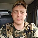Знакомства: Александр, 34 года, Борзя