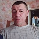 Знакомства: Сергей, 49 лет, Мичуринск