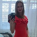 Знакомства: Анна, 41 год, Москва