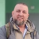 Знакомства: Артём, 47 лет, Самара