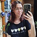 Знакомства: Регина, 35 лет, Уфа