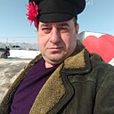 Знакомства: Викторович, 50 лет, Уфа