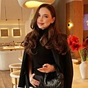 Знакомства: Александра, 29 лет, Самара