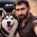 Знакомства: Аро, 41 год, Подольск