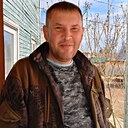 Знакомства: Игорь, 47 лет, Тотьма