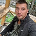 Знакомства: Oleg, 38 лет, Кривой Рог