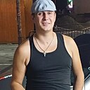 Знакомства: Александр, 35 лет, Москва