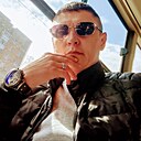 Знакомства: Раутдин, 37 лет, Уфа