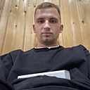 Знакомства: Ян, 24 года, Нижний Новгород