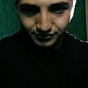 Знакомства: Артём, 20 лет, Дедовск