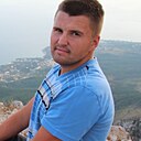 Знакомства: Игорь, 34 года, Рязань