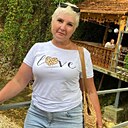 Знакомства: Жанна, 57 лет, Волгоград