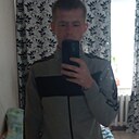 Знакомства: Сергей, 33 года, Киров
