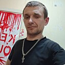 Знакомства: Юра, 35 лет, Москва