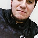 Знакомства: Олег, 30 лет, Успенка