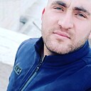 Знакомства: Паш, 28 лет, Ульяновск