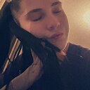 Знакомства: Vn, 18 лет, Волгоград