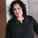 Знакомства: Валентина, 60 лет, Красногорск