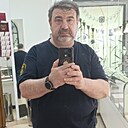 Знакомства: Петр, 57 лет, Санкт-Петербург