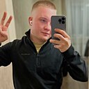 Знакомства: Кирилл, 22 года, Челябинск
