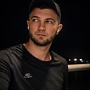 Знакомства: Vasil, 26 лет, Ивано-Франковск