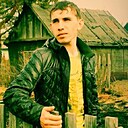 Знакомства: Владимир, 34 года, Хабаровск