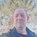 Знакомства: Анатолий, 54 года, Благовещенск