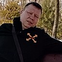Знакомства: Юрий, 38 лет, Хабаровск