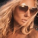 Знакомства: Кристина, 34 года, Белово