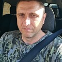 Знакомства: Ахмед, 49 лет, Махачкала