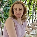 Знакомства: Юлия, 48 лет, Екатеринбург