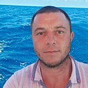 Знакомства: Сергей, 37 лет, Рамат-Ган