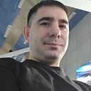 Знакомства: Дмитрий, 33 года, Дарасун