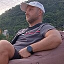 Знакомства: Александр, 41 год, Гомель