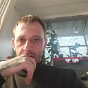 Знакомства: Максим, 41 год, Миасс